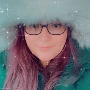 Meet your Posher, Colleen